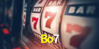 Bo7.Game