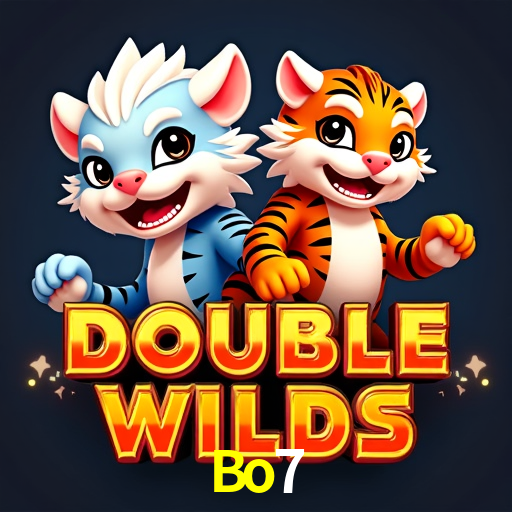 Bo7.Game