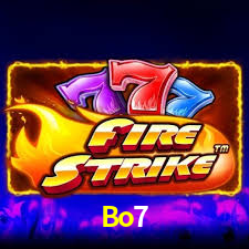 Bo7.Game