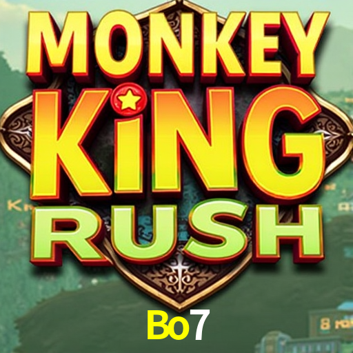 Bo7.Game