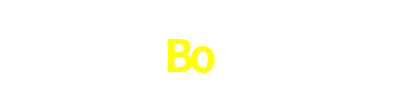 Bo7.Game