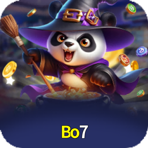 Bo7.Game